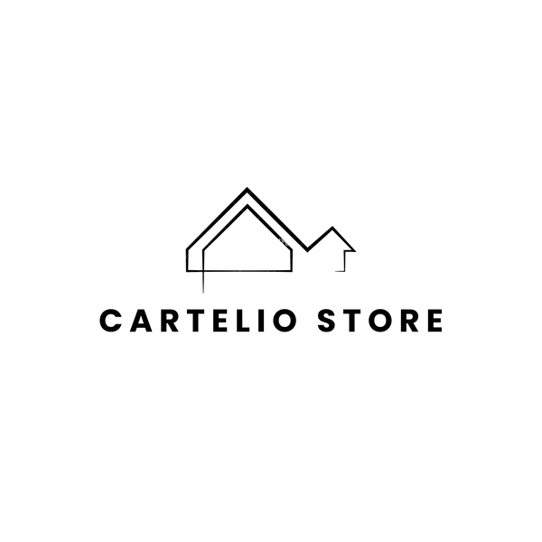 Cartelio Store